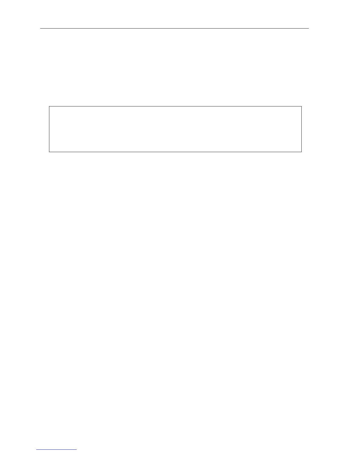 Page #378 background image