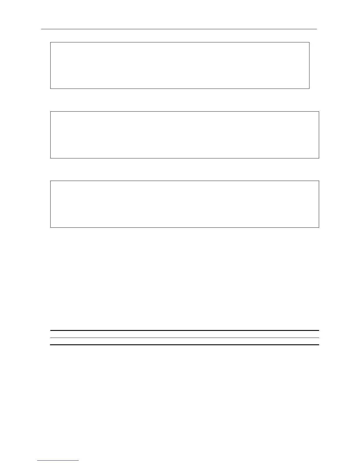 Page #380 background image