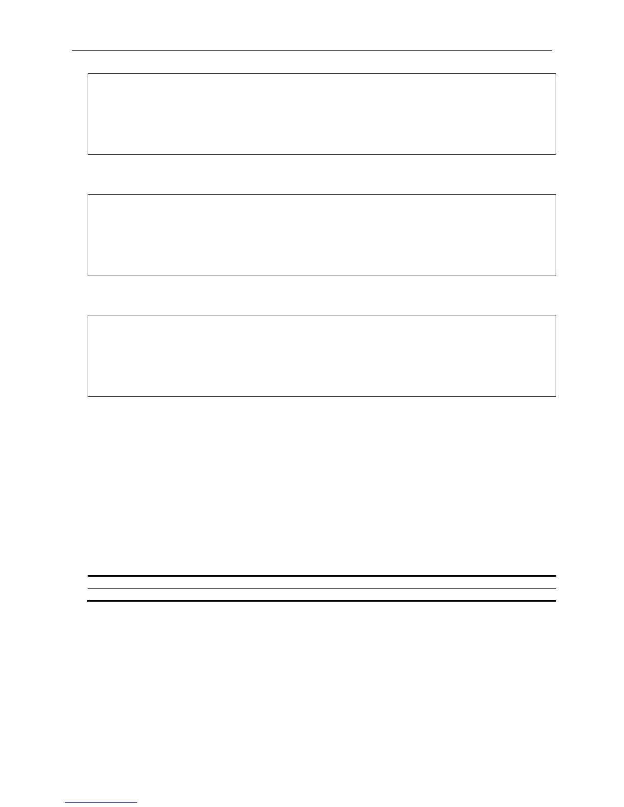 Page #381 background image