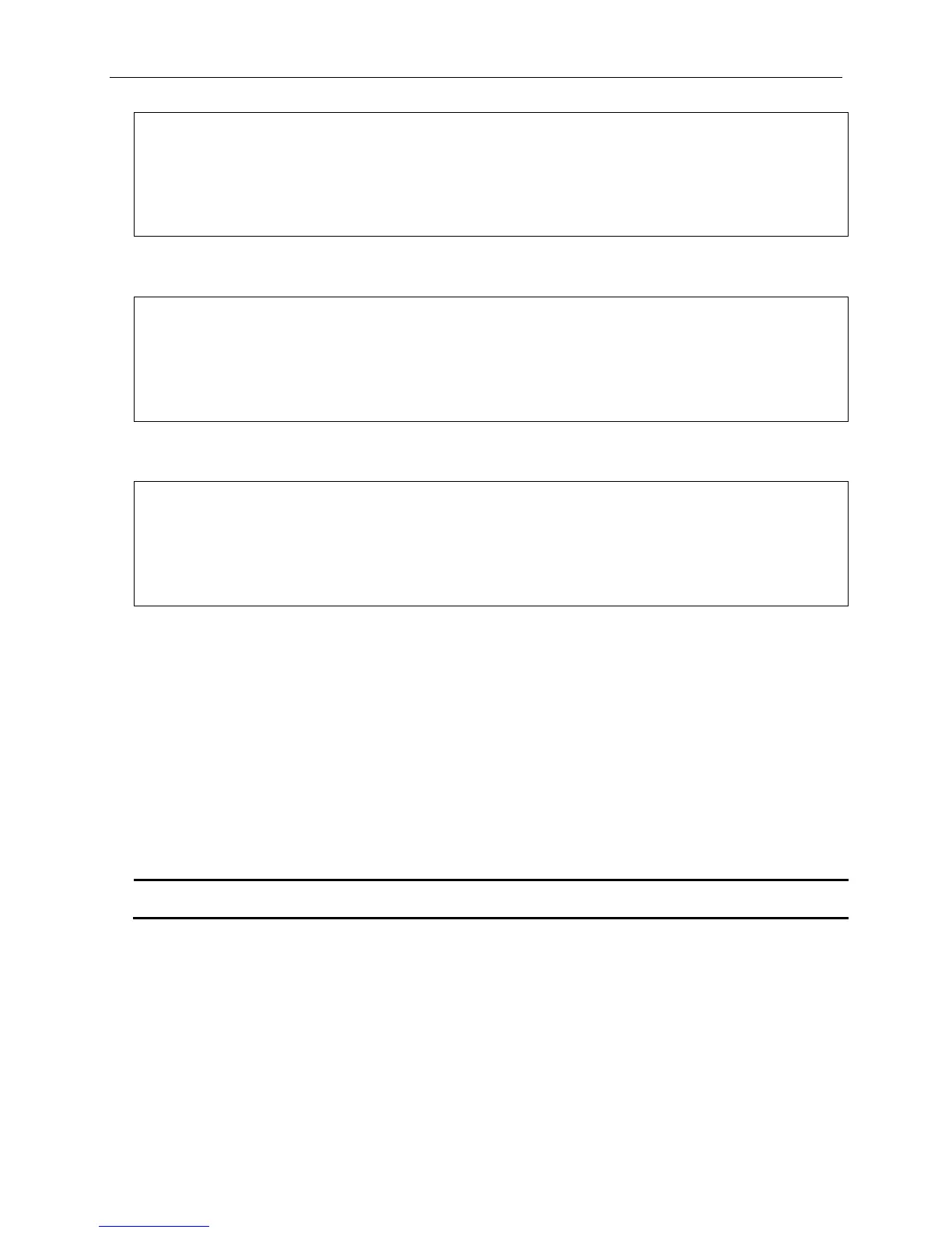 Page #382 background image