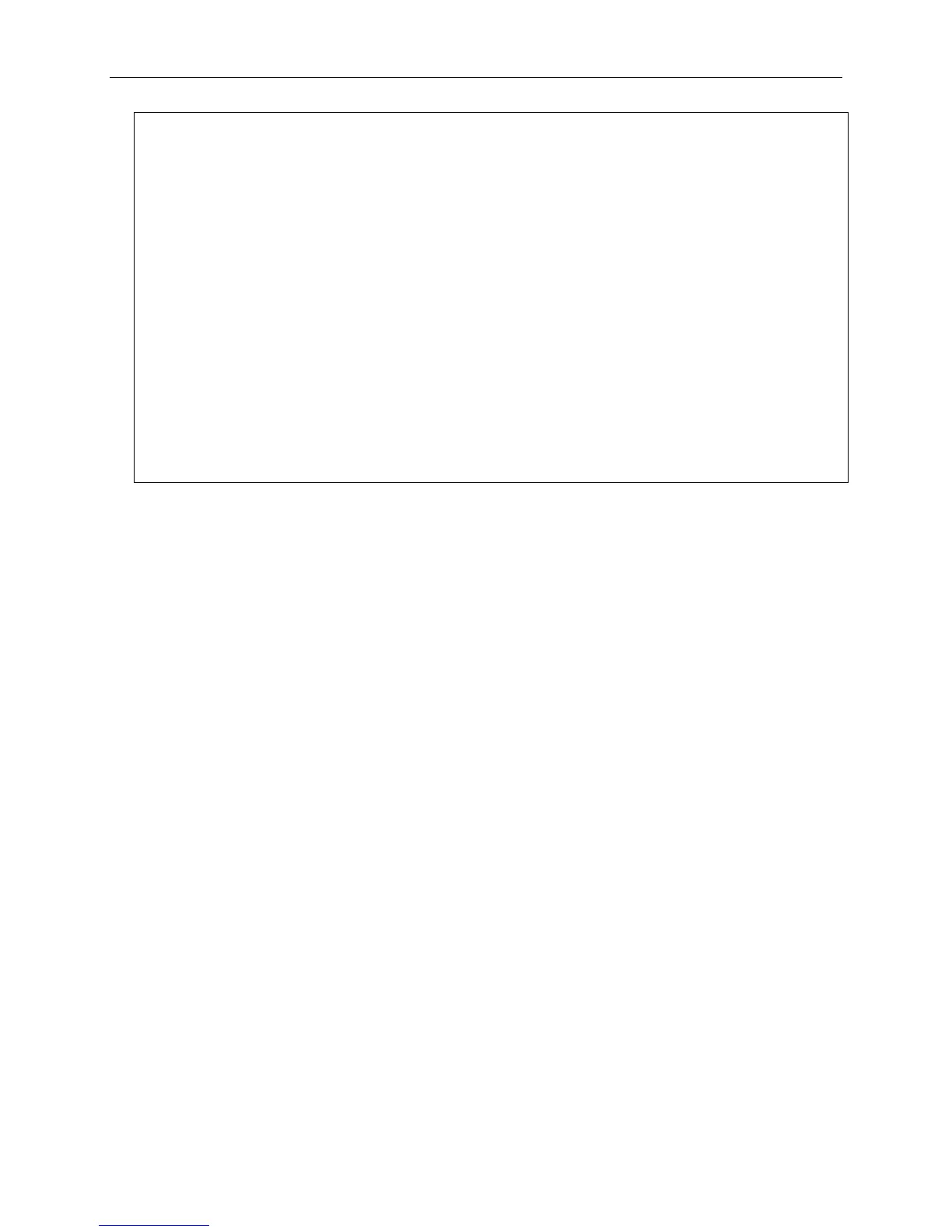 Page #383 background image