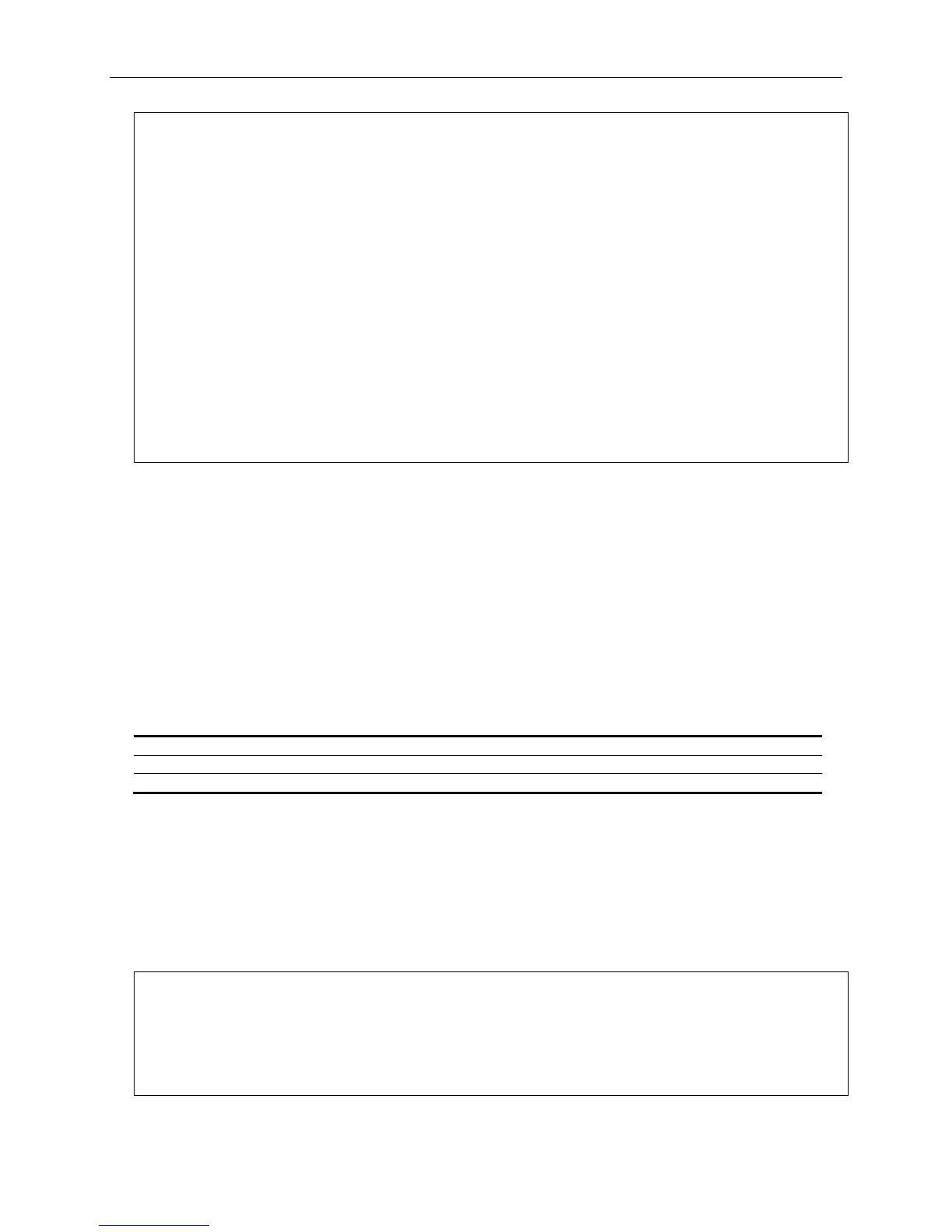 Page #387 background image