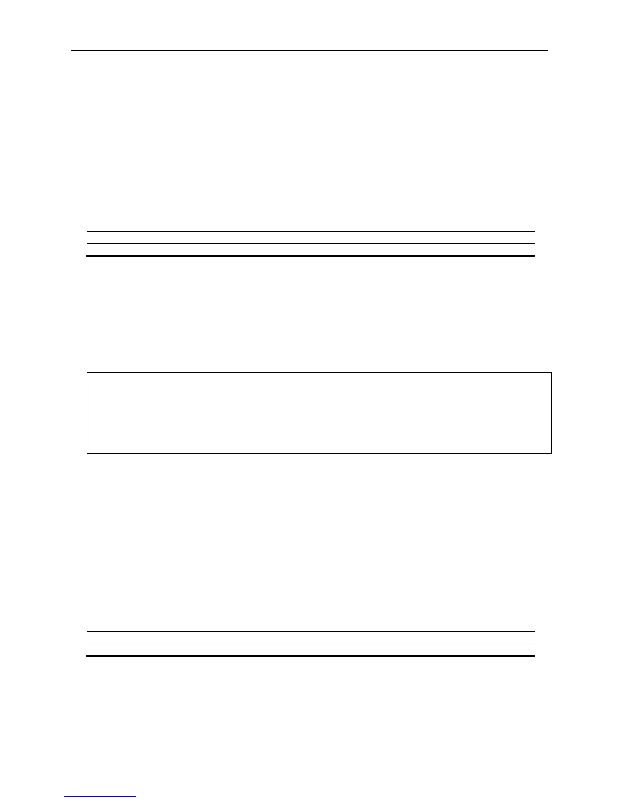Page #388 background image