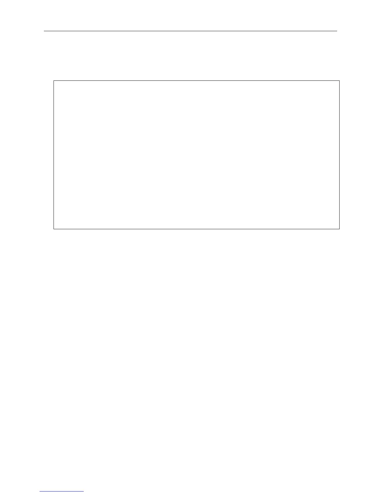 Page #389 background image