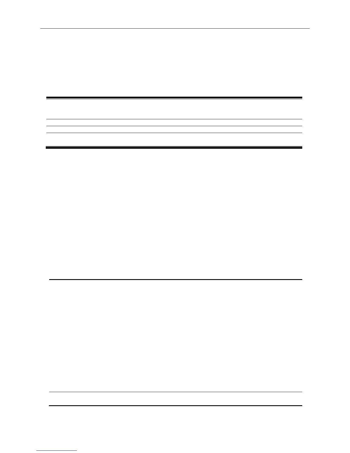 Page #391 background image