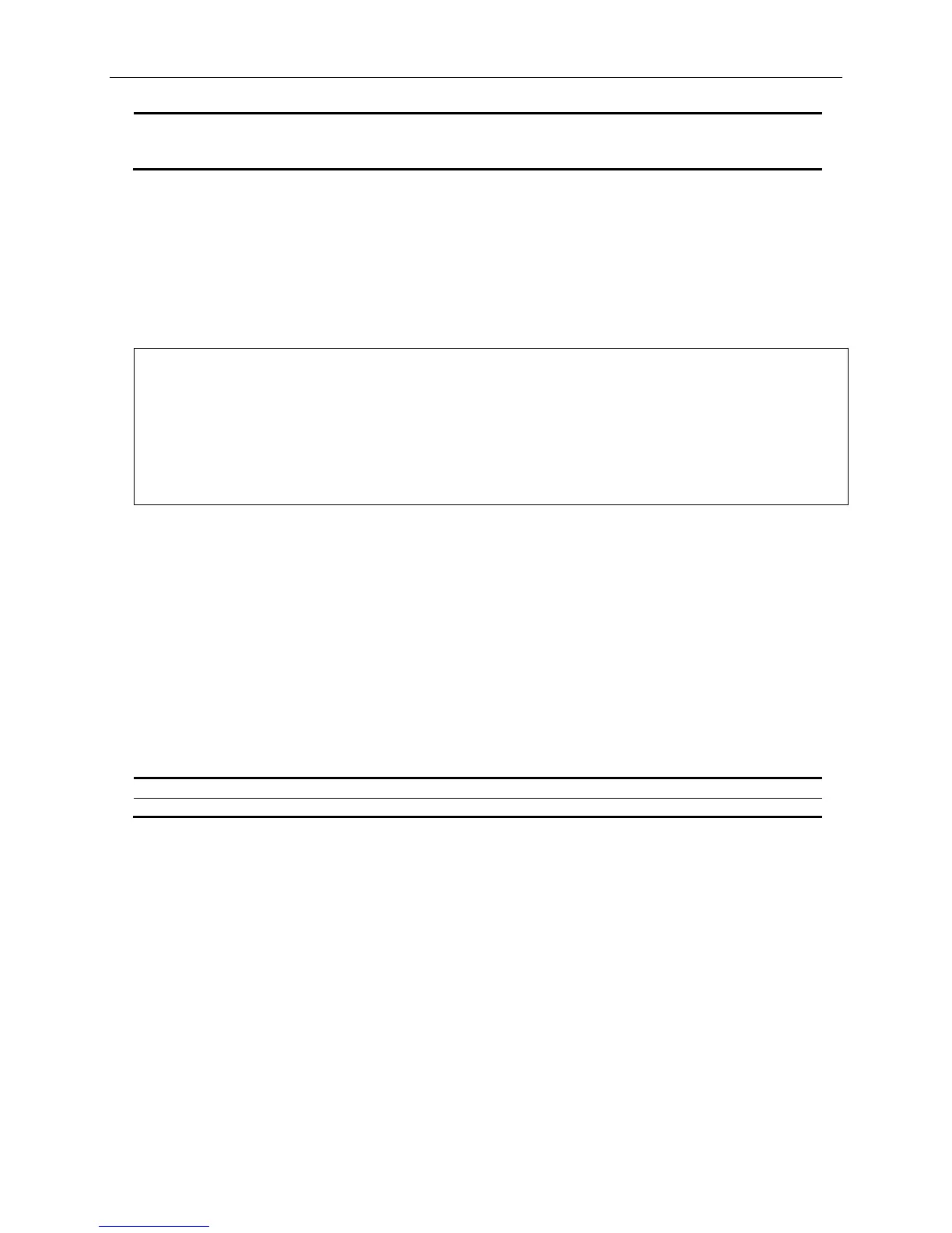 Page #392 background image