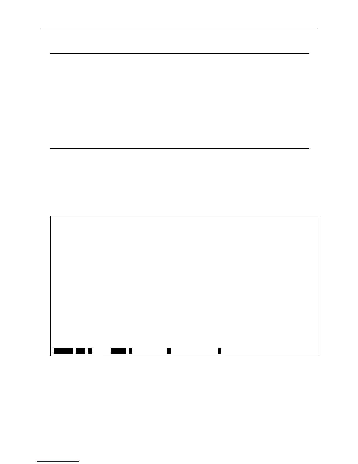 Page #394 background image