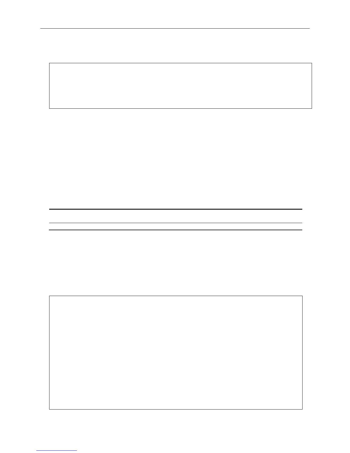 Page #397 background image