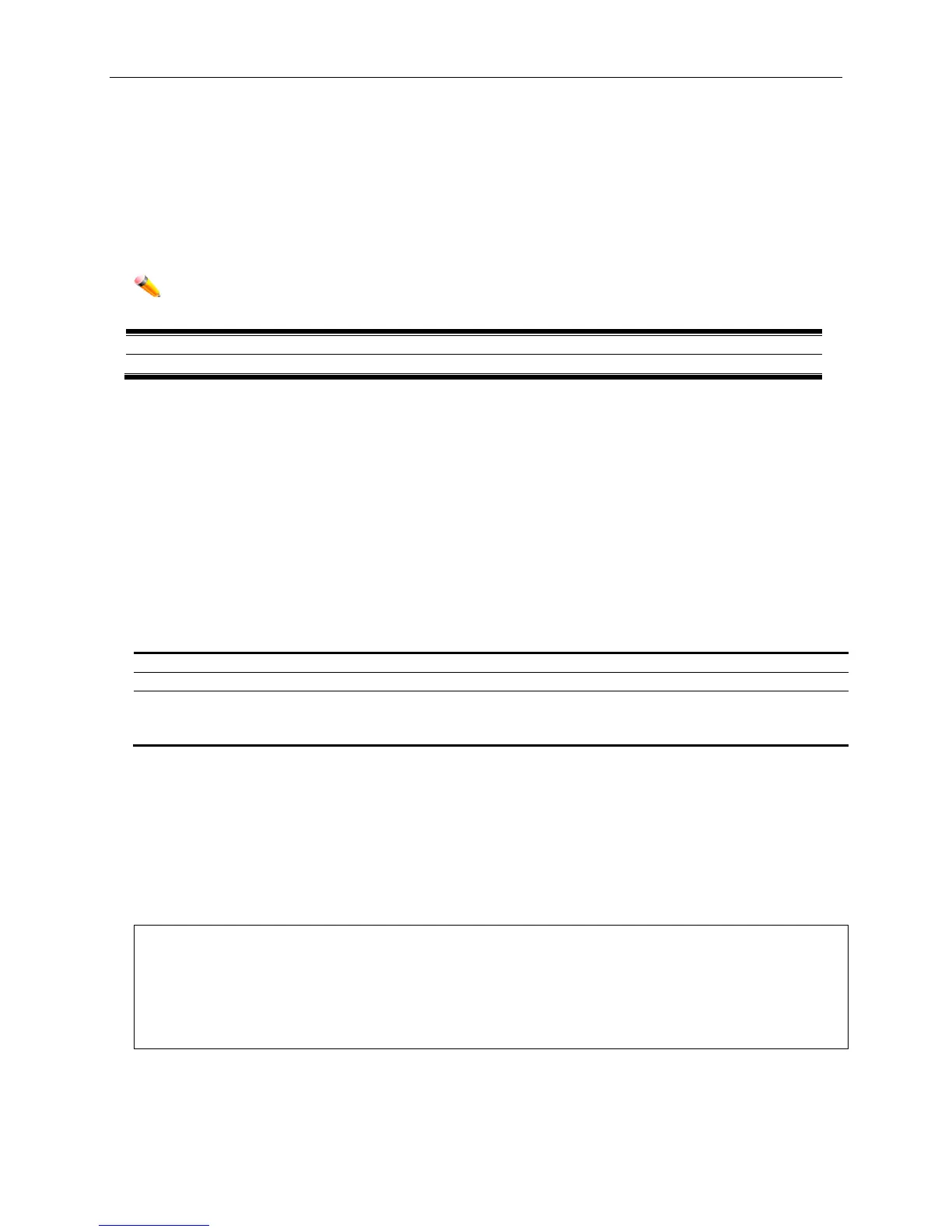 Page #399 background image