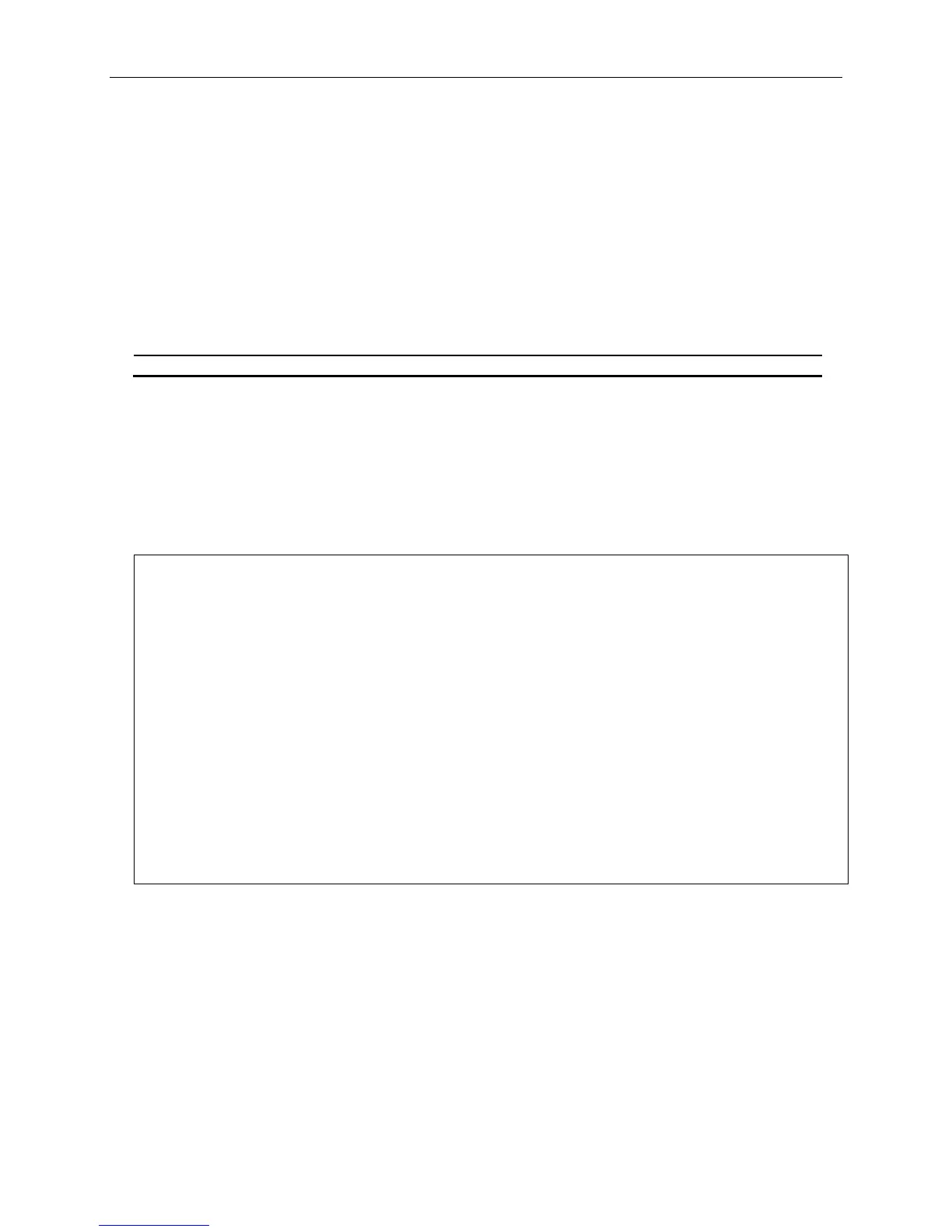 Page #400 background image