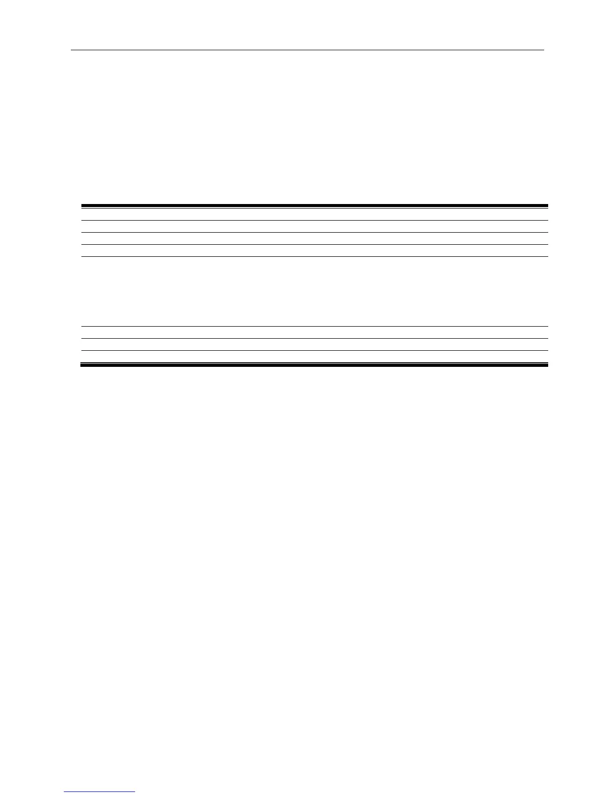 Page #401 background image