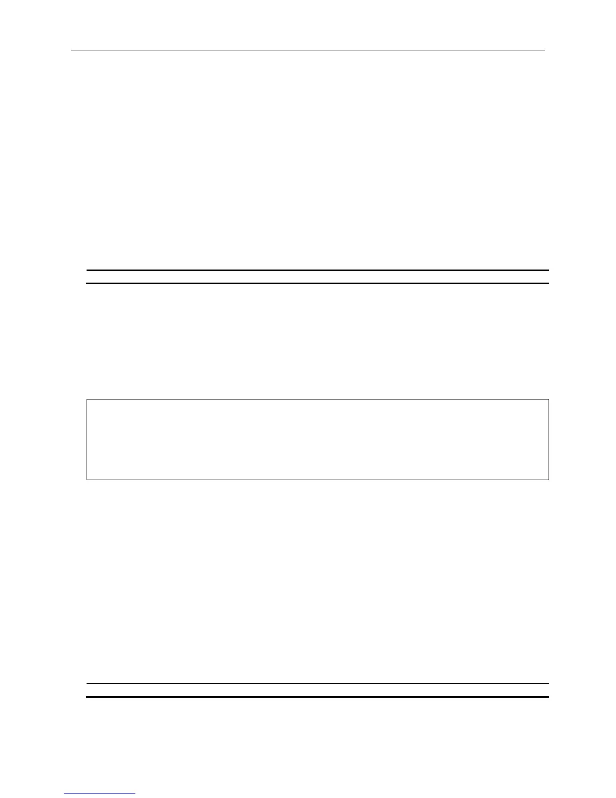 Page #403 background image