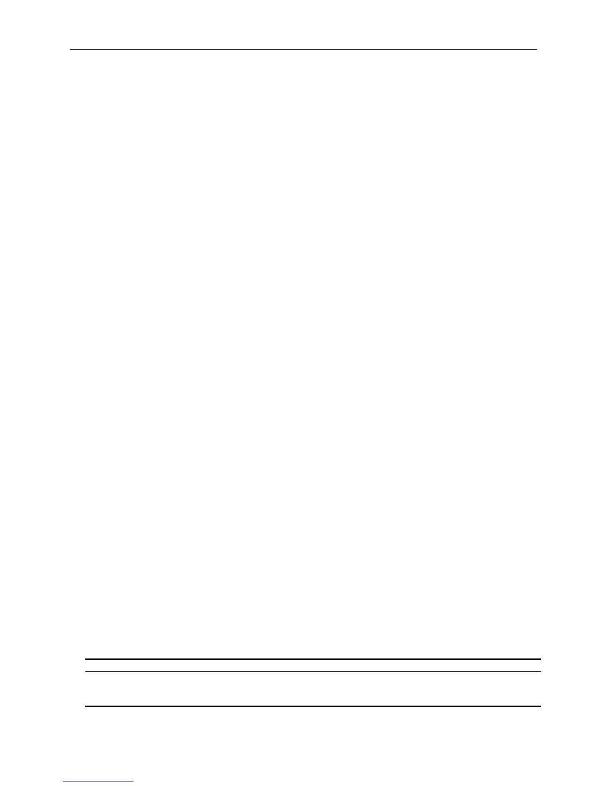 Page #405 background image