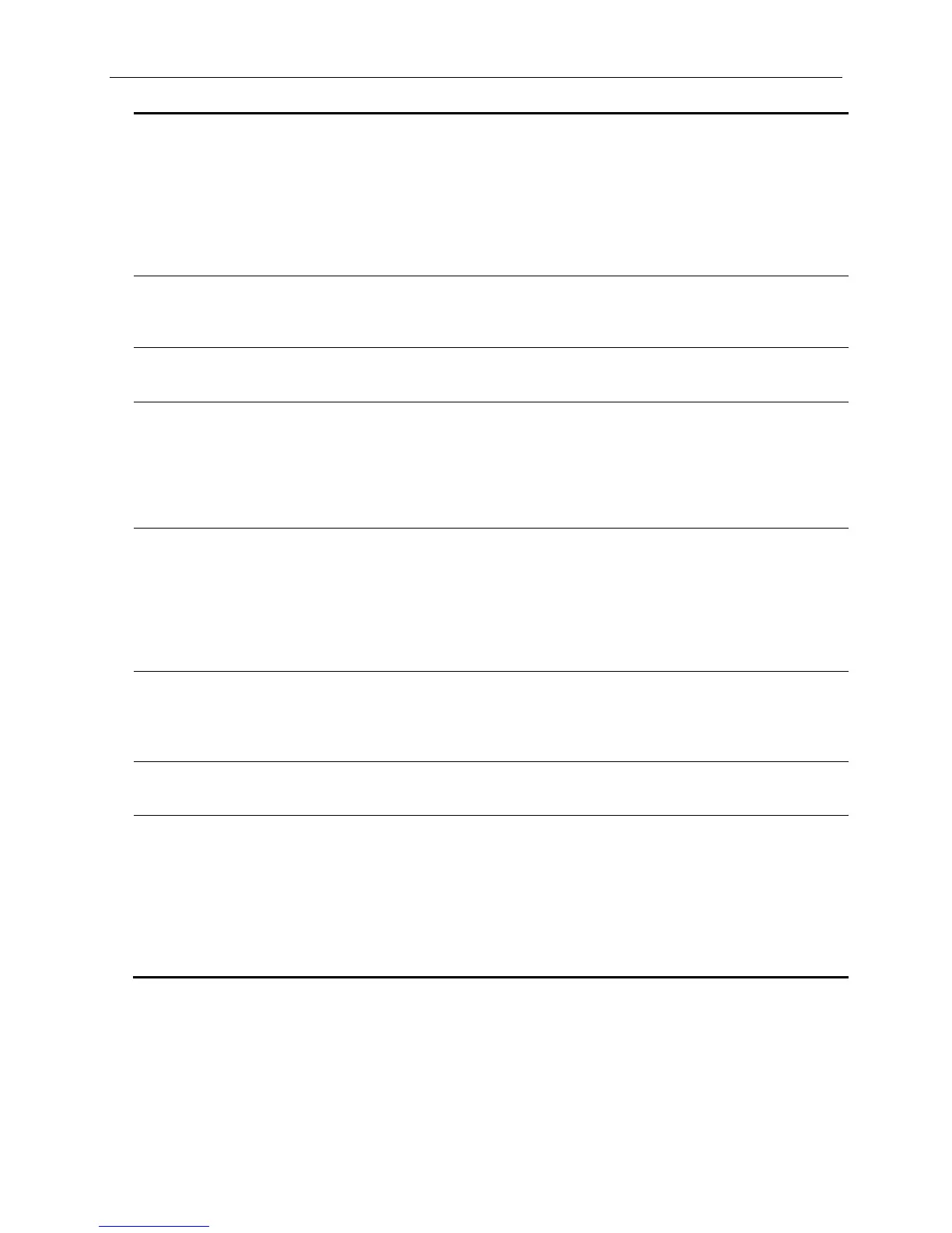 Page #406 background image