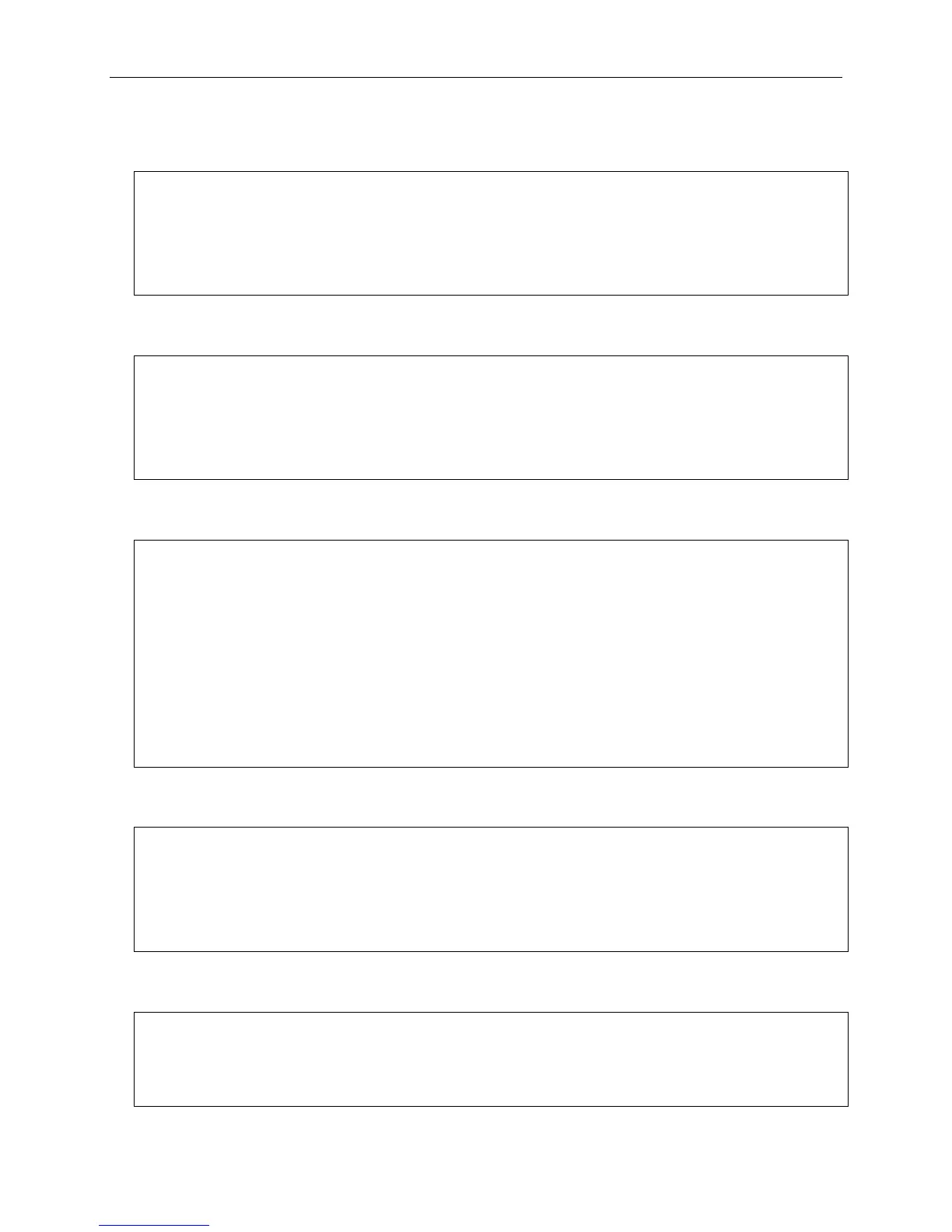 Page #407 background image