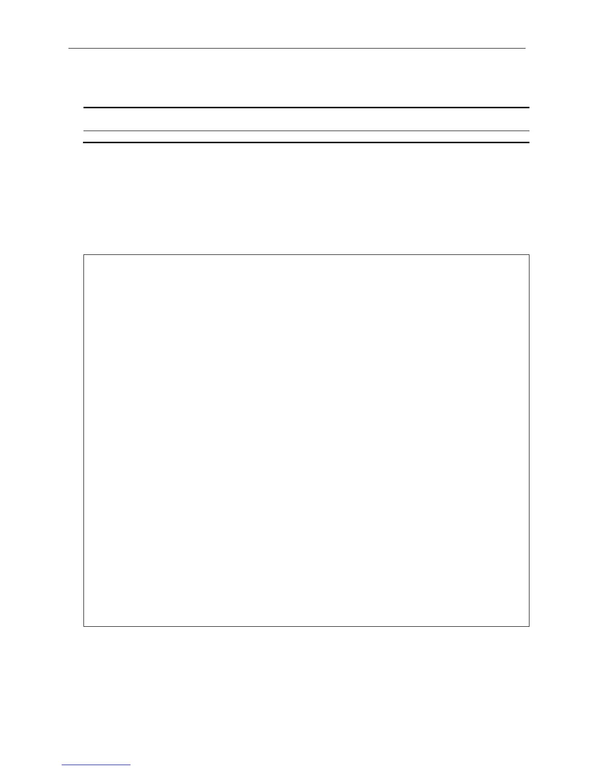 Page #410 background image