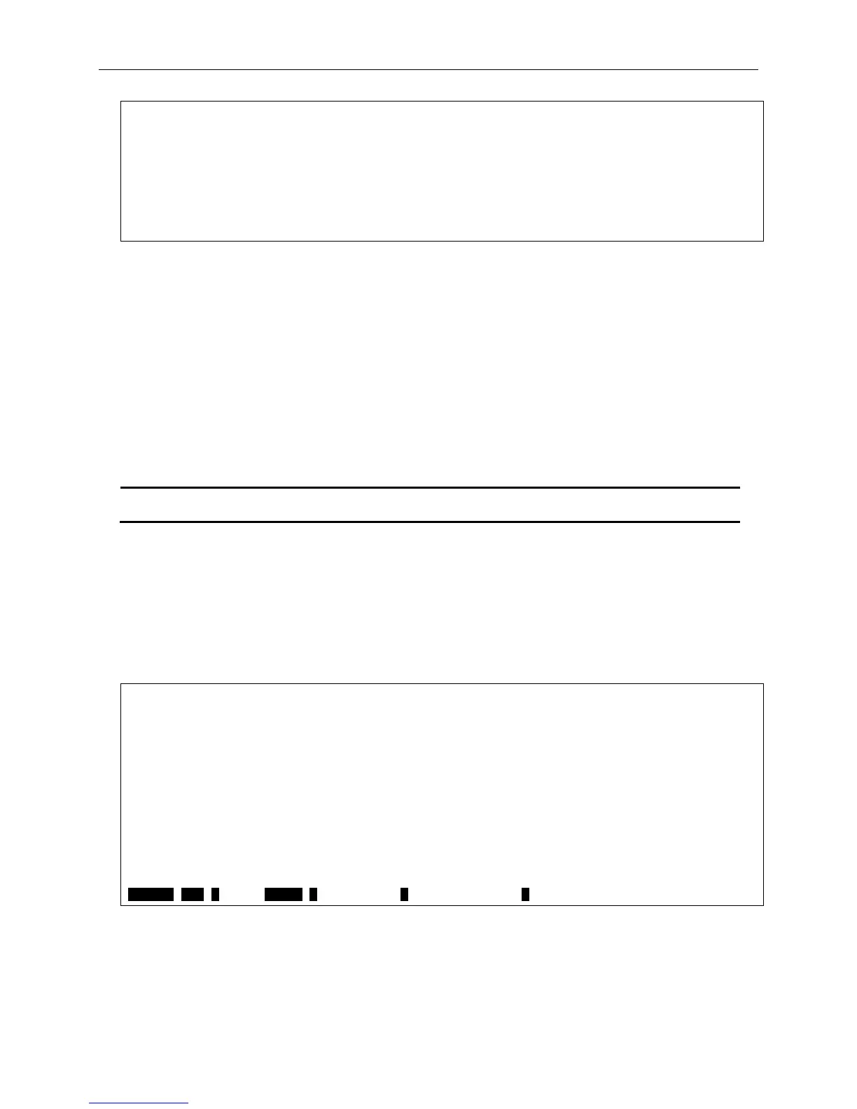 Page #412 background image