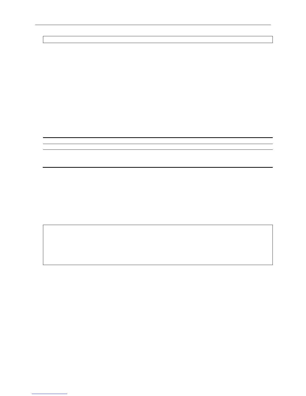 Page #414 background image