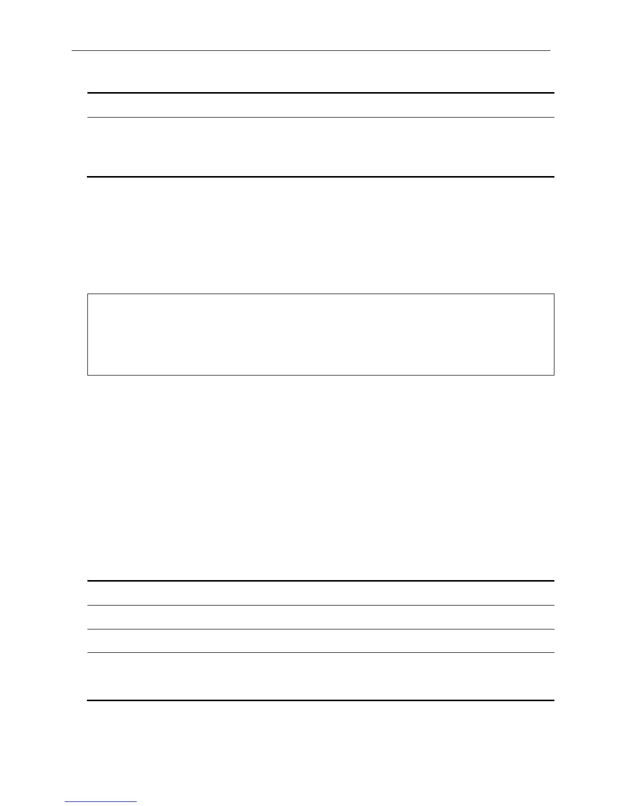 Page #415 background image