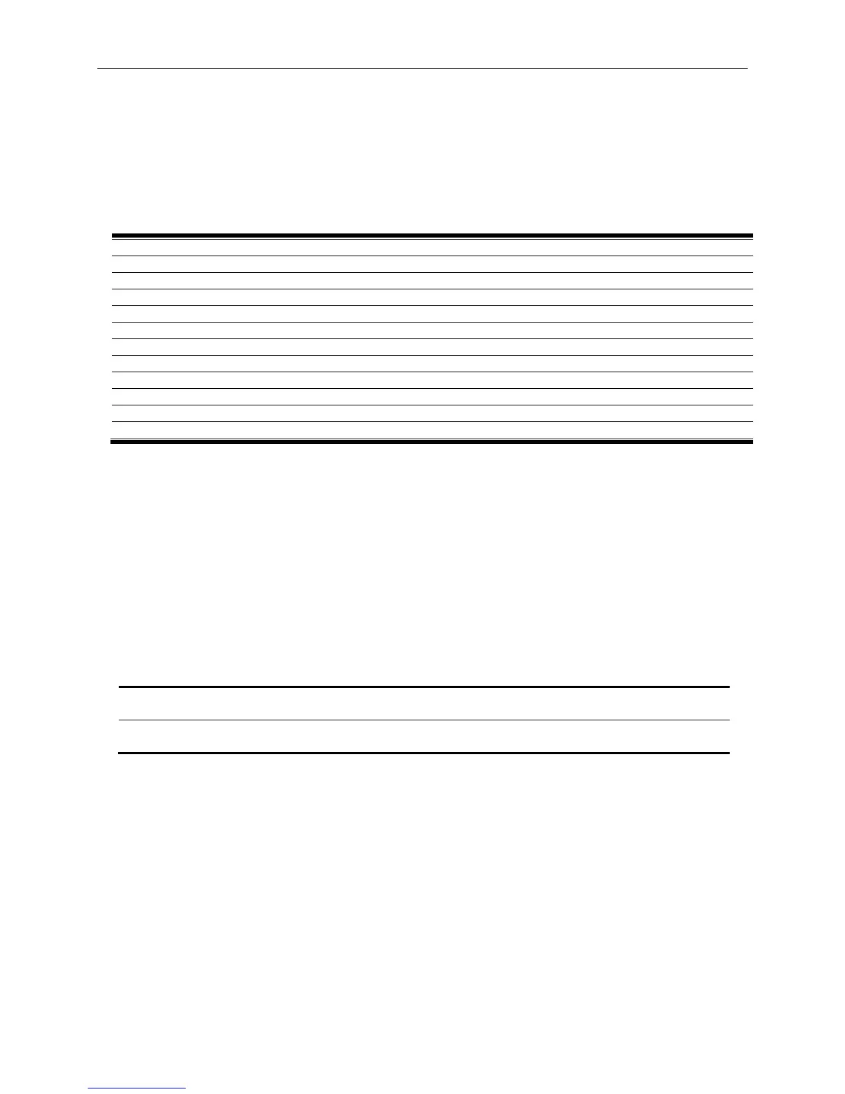 Page #422 background image