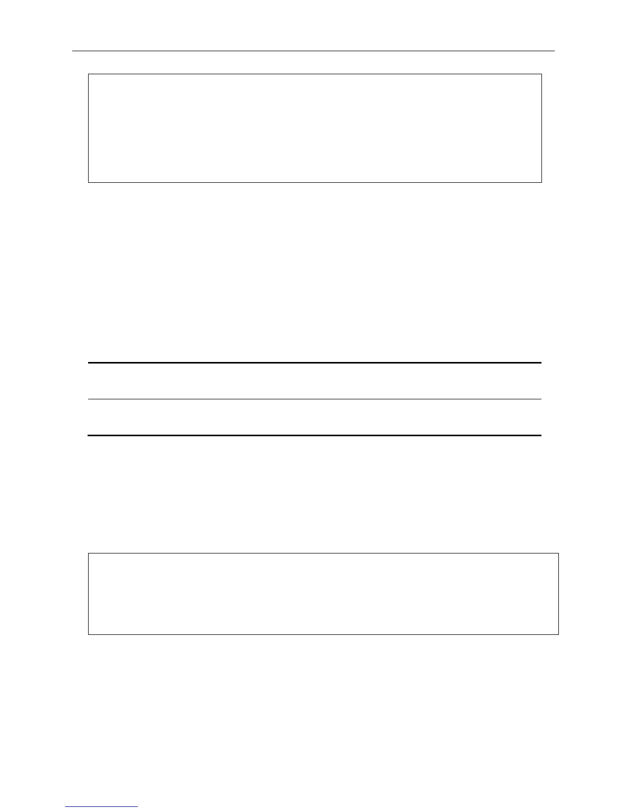 Page #423 background image