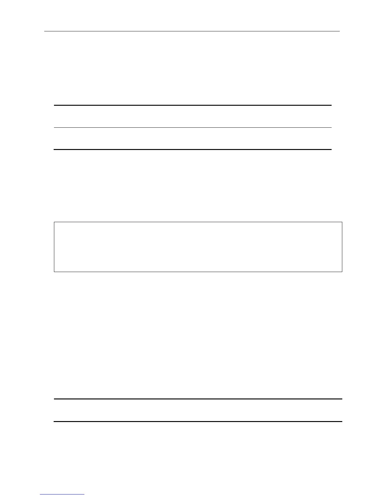 Page #424 background image