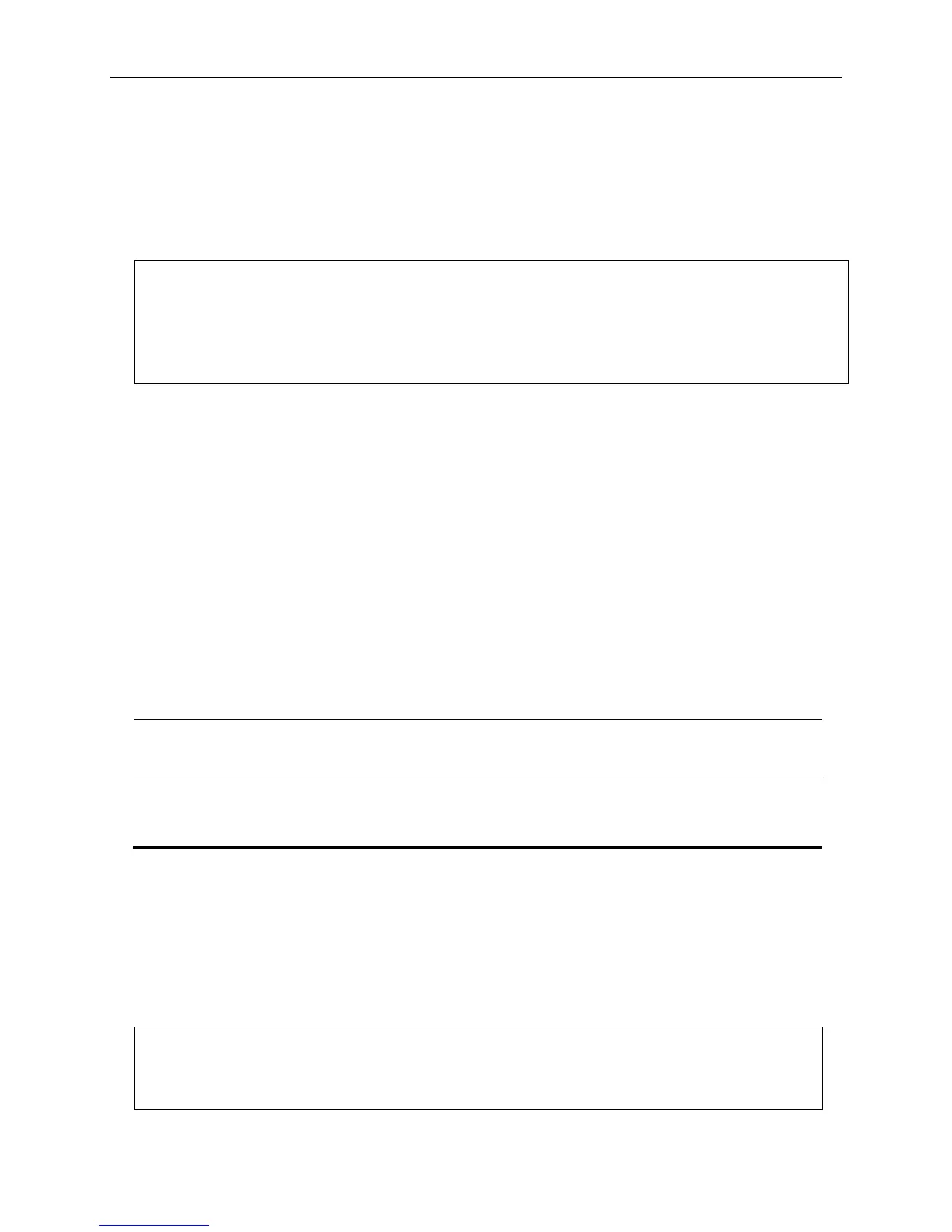 Page #425 background image