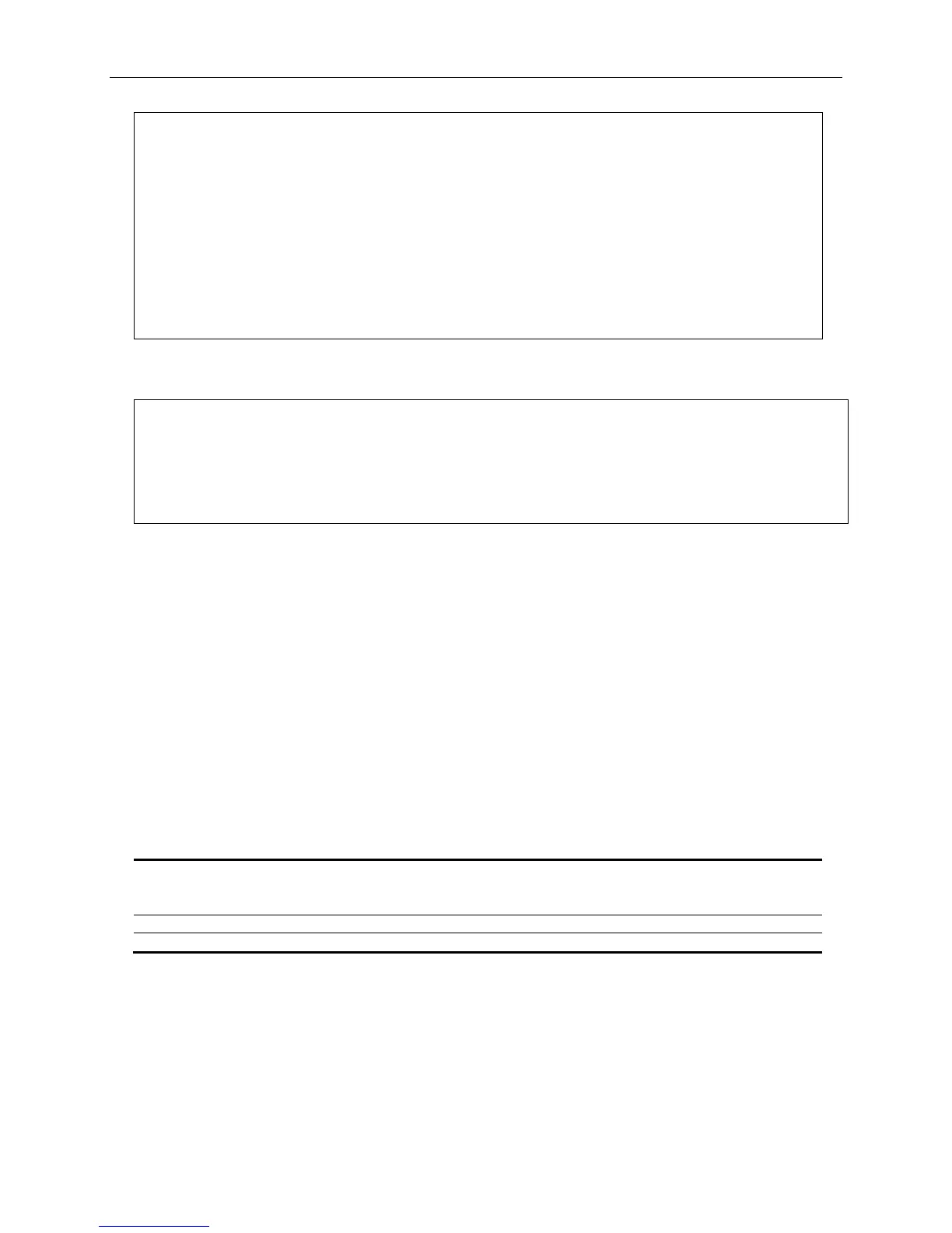 Page #426 background image