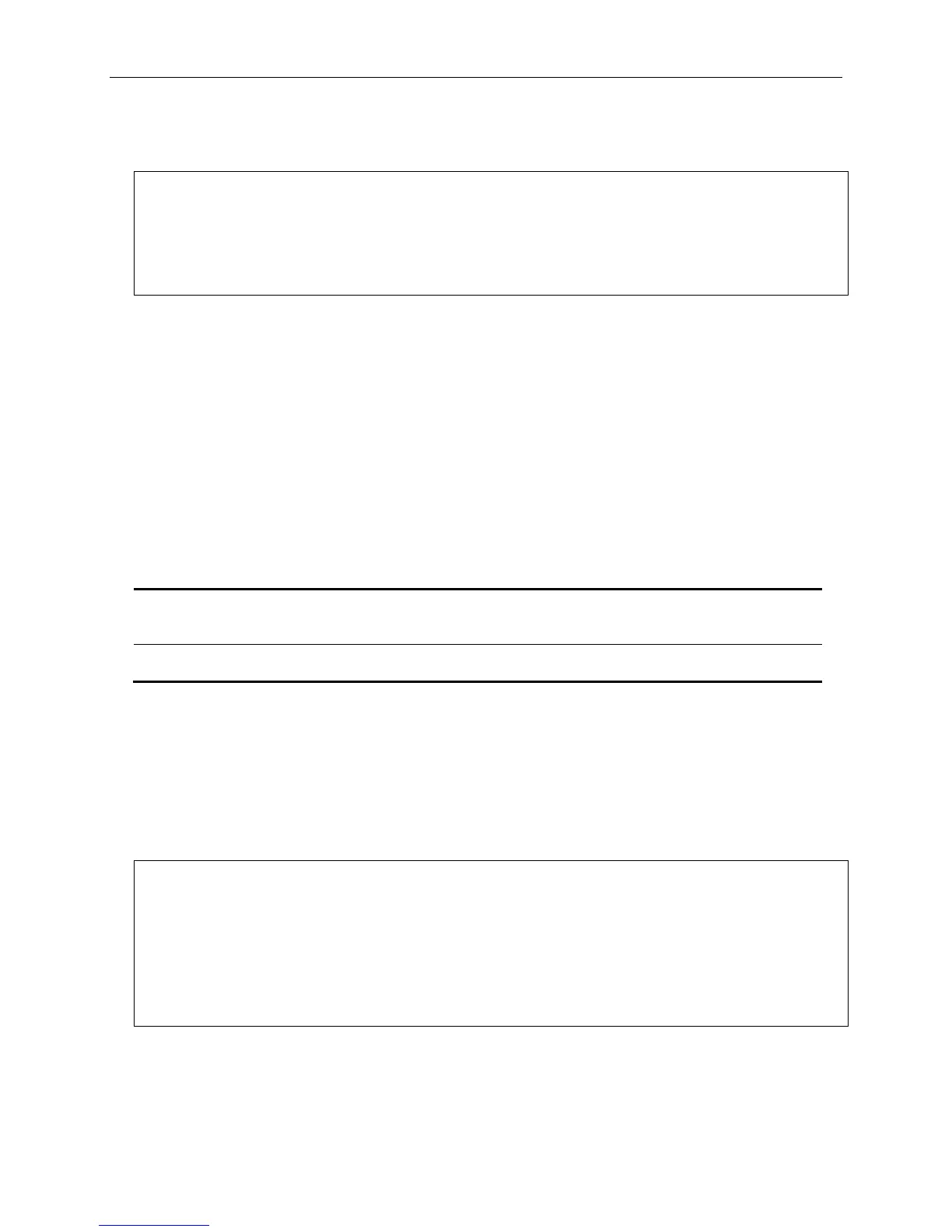 Page #427 background image