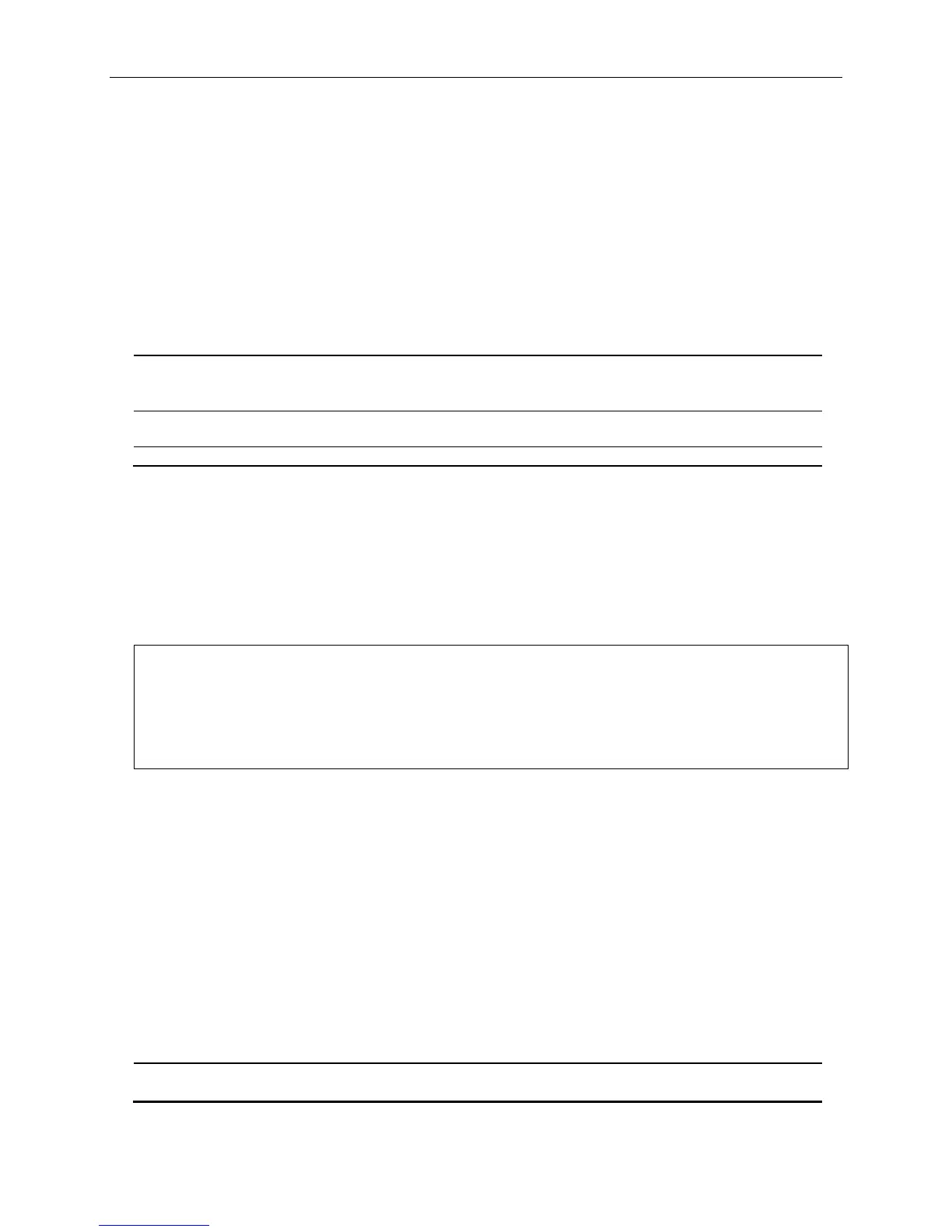 Page #428 background image