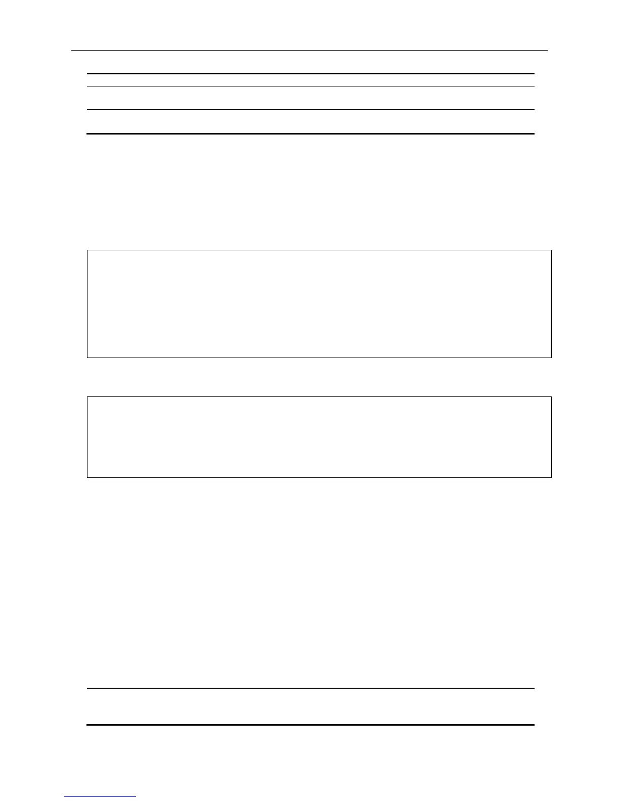 Page #429 background image