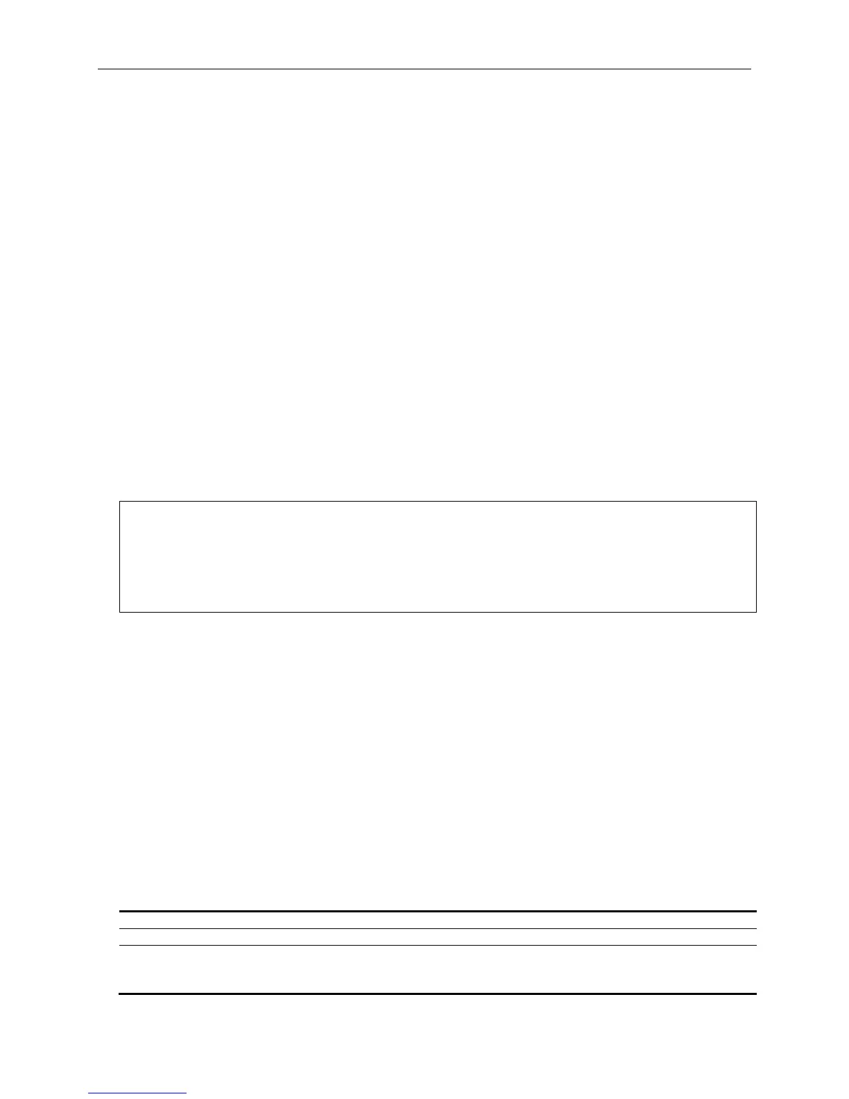 Page #433 background image