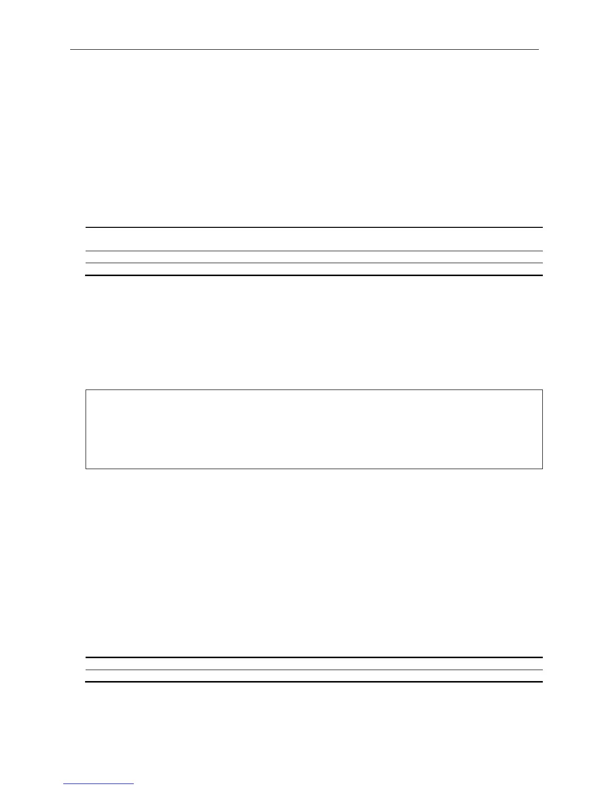 Page #436 background image