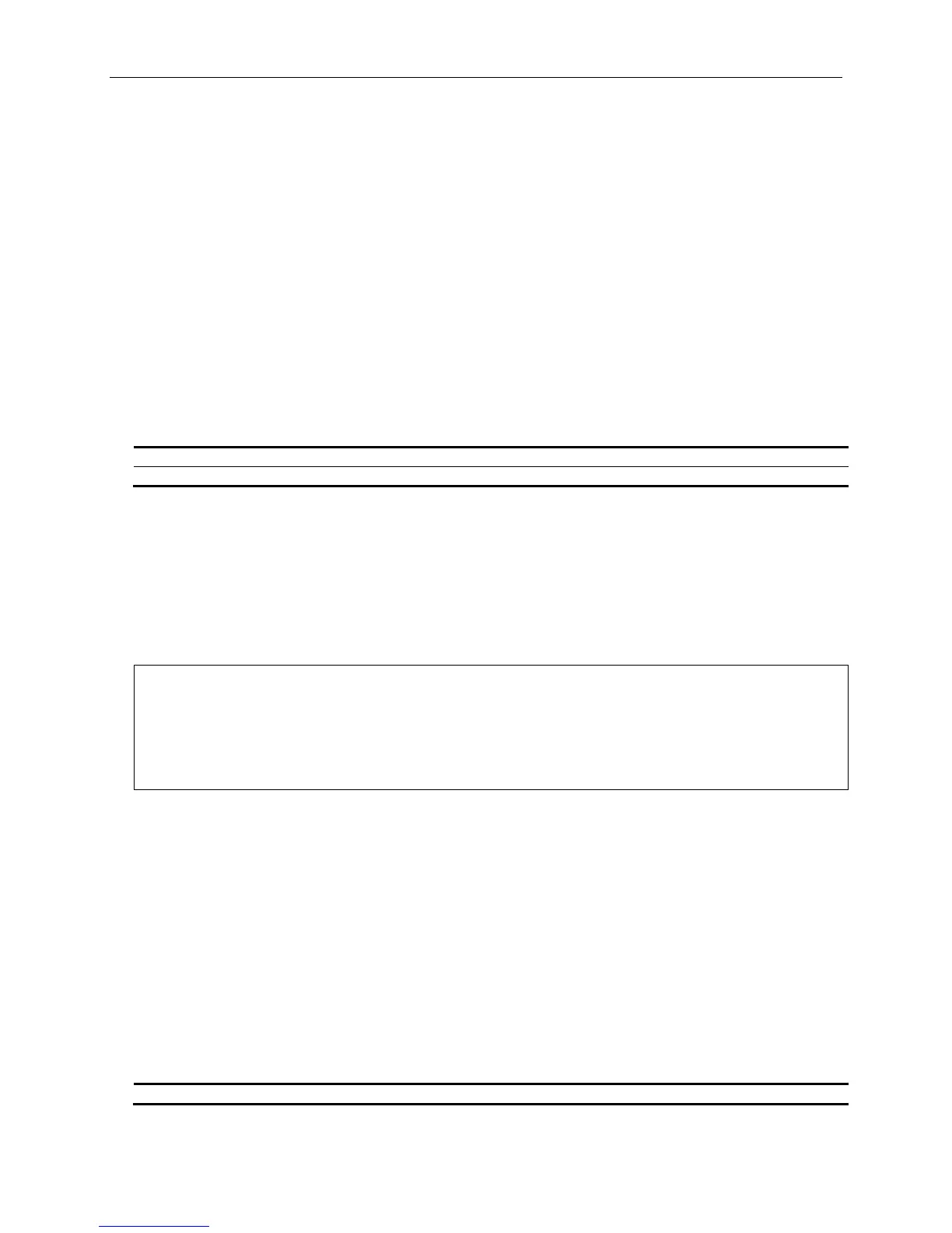 Page #438 background image