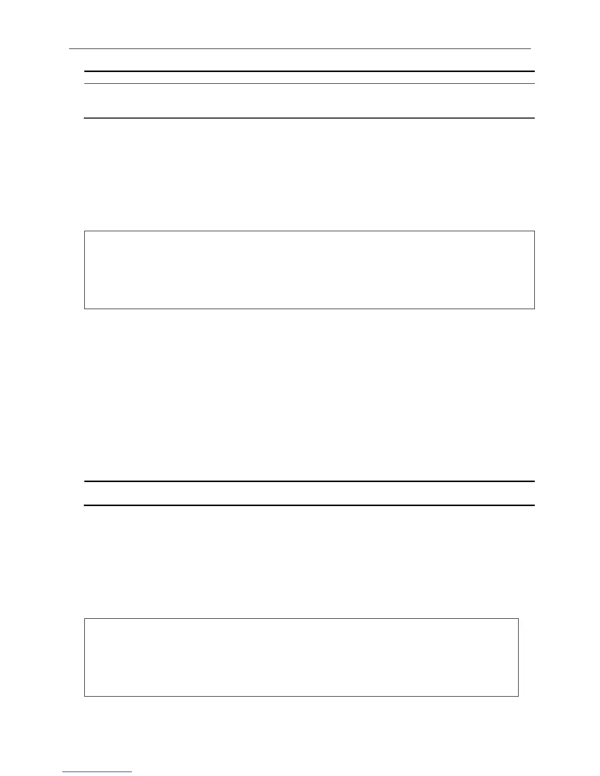 Page #439 background image