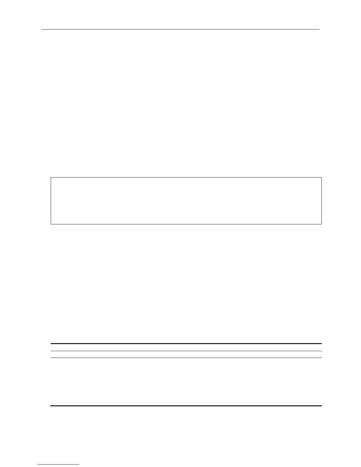 Page #442 background image