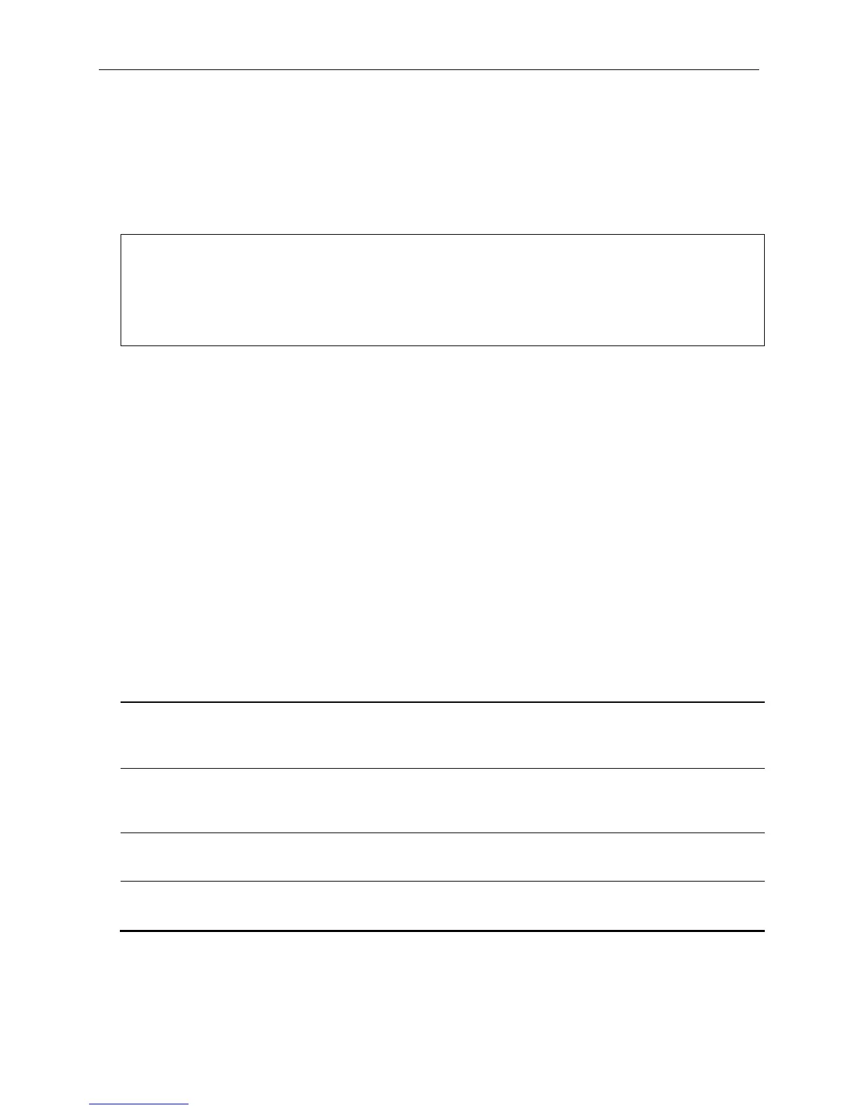 Page #443 background image