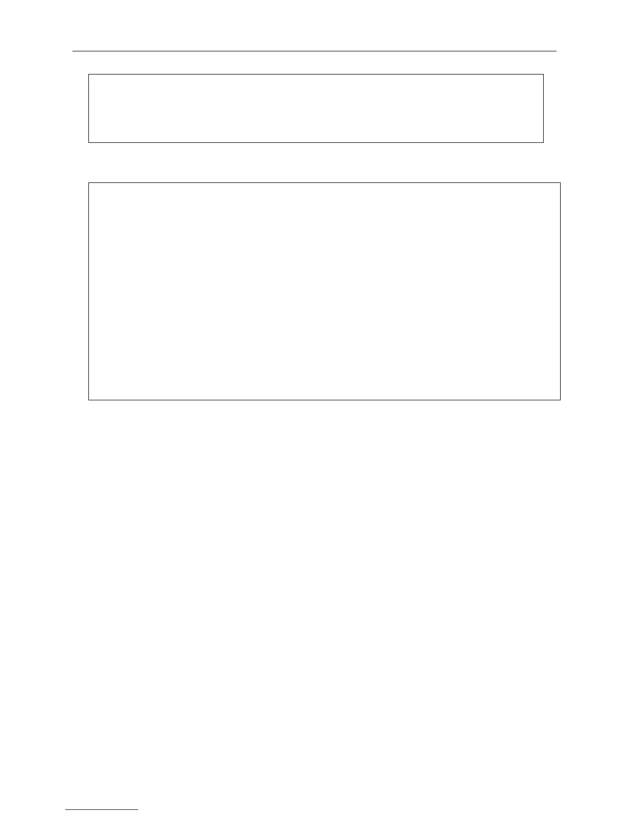 Page #445 background image