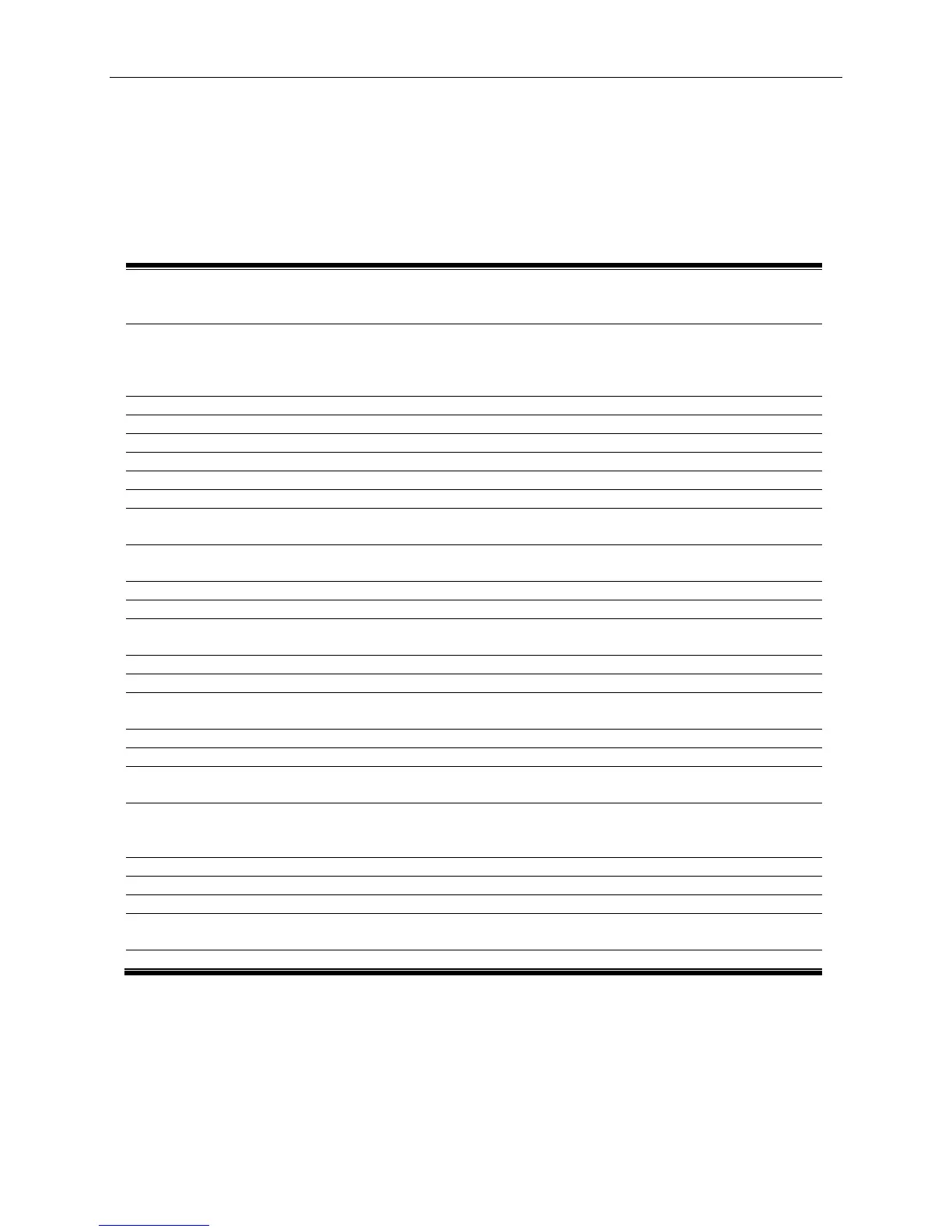Page #446 background image