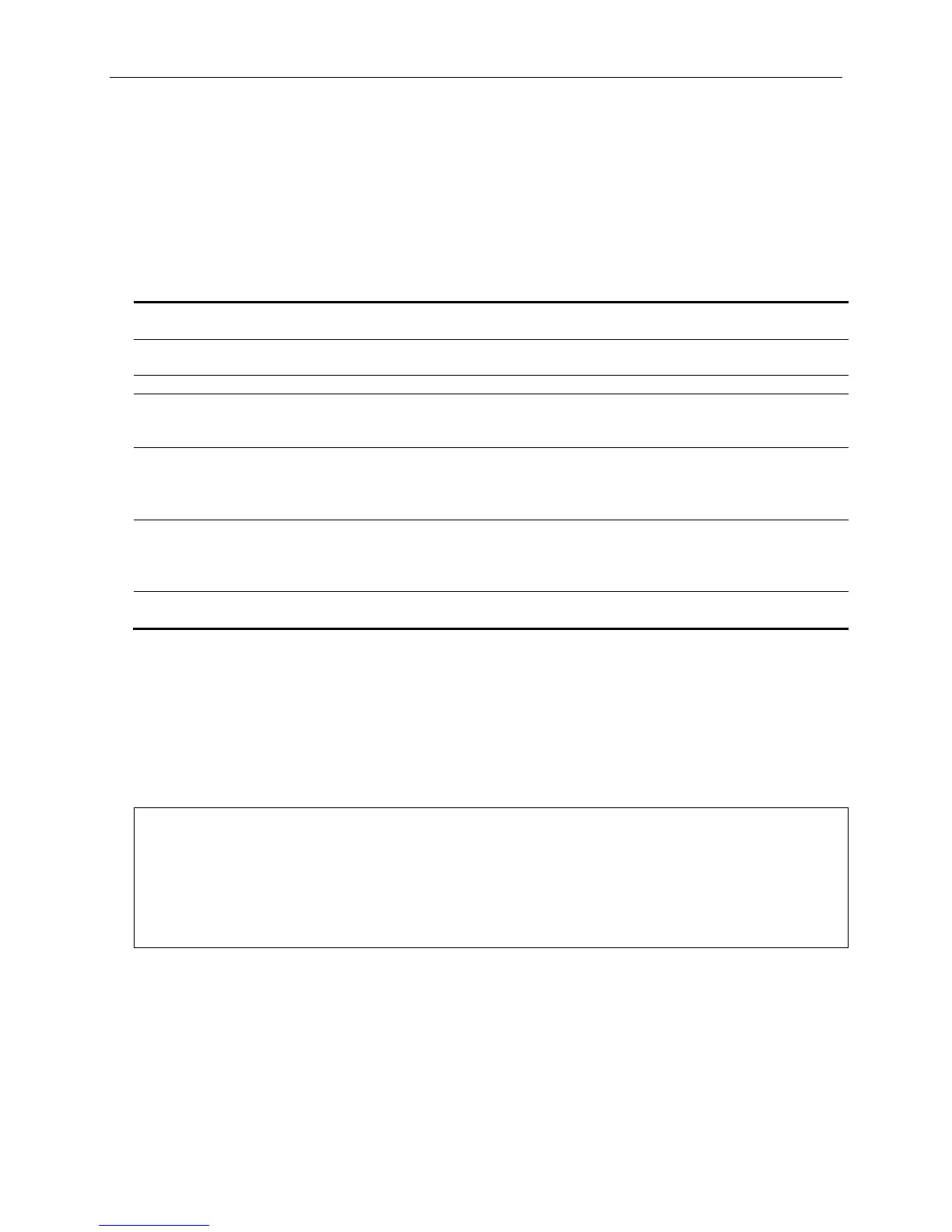 Page #447 background image