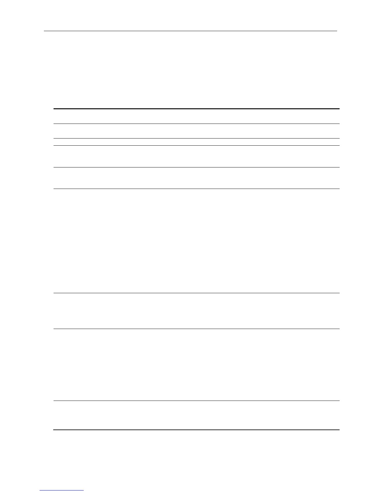 Page #448 background image