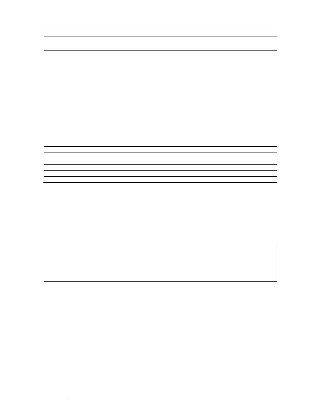 Page #450 background image