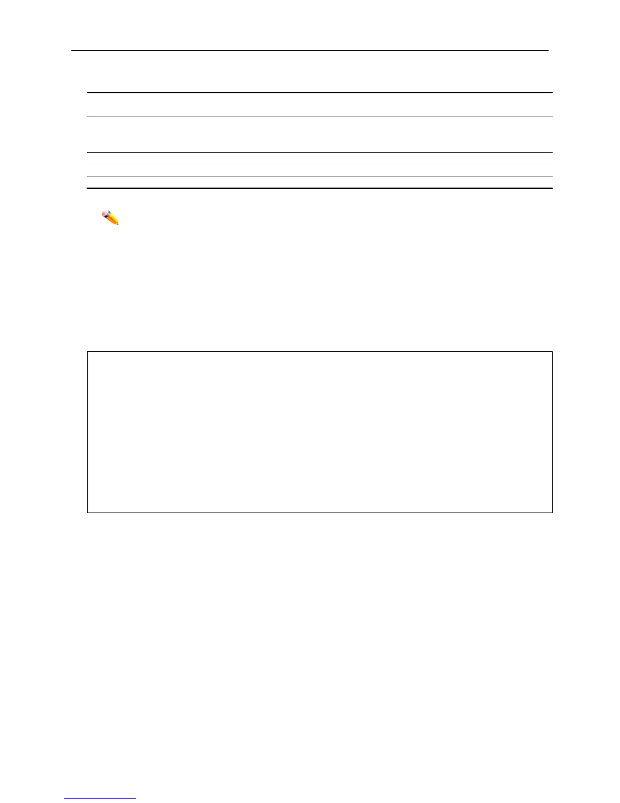 Page #451 background image