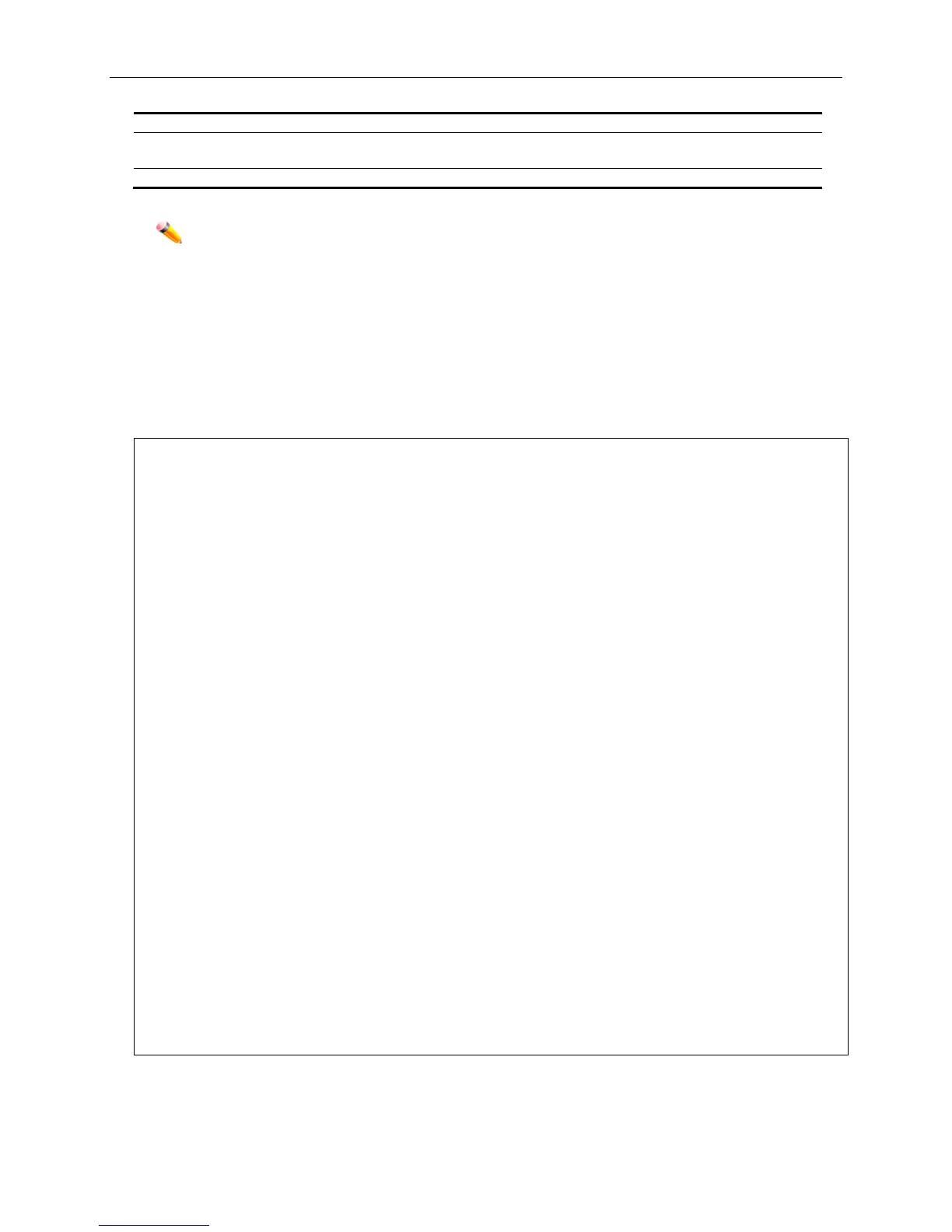 Page #455 background image