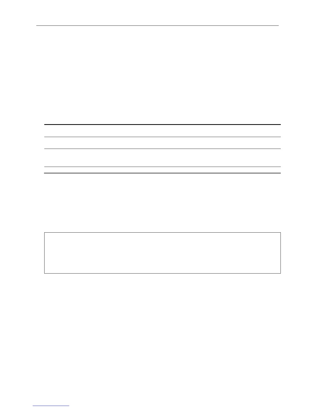 Page #456 background image