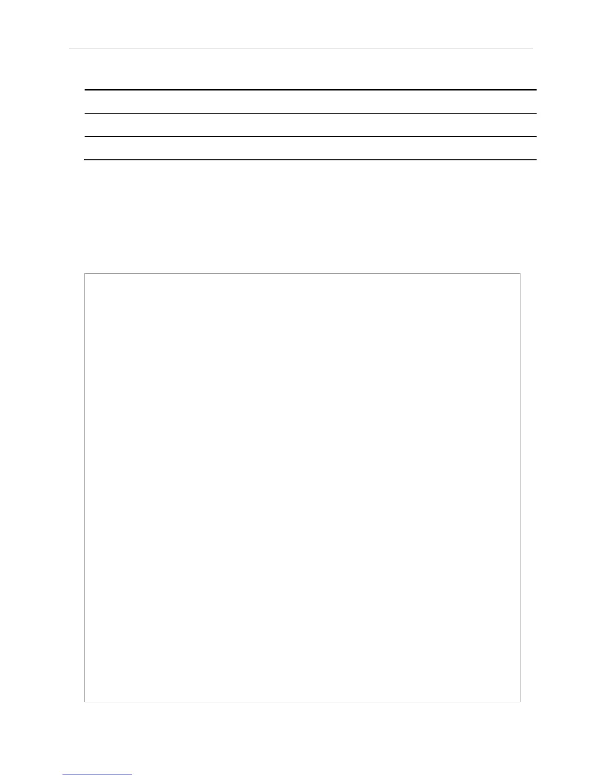 Page #461 background image