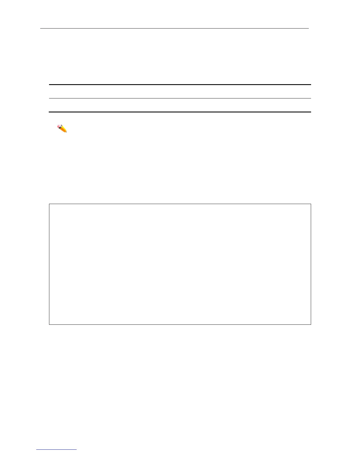 Page #463 background image