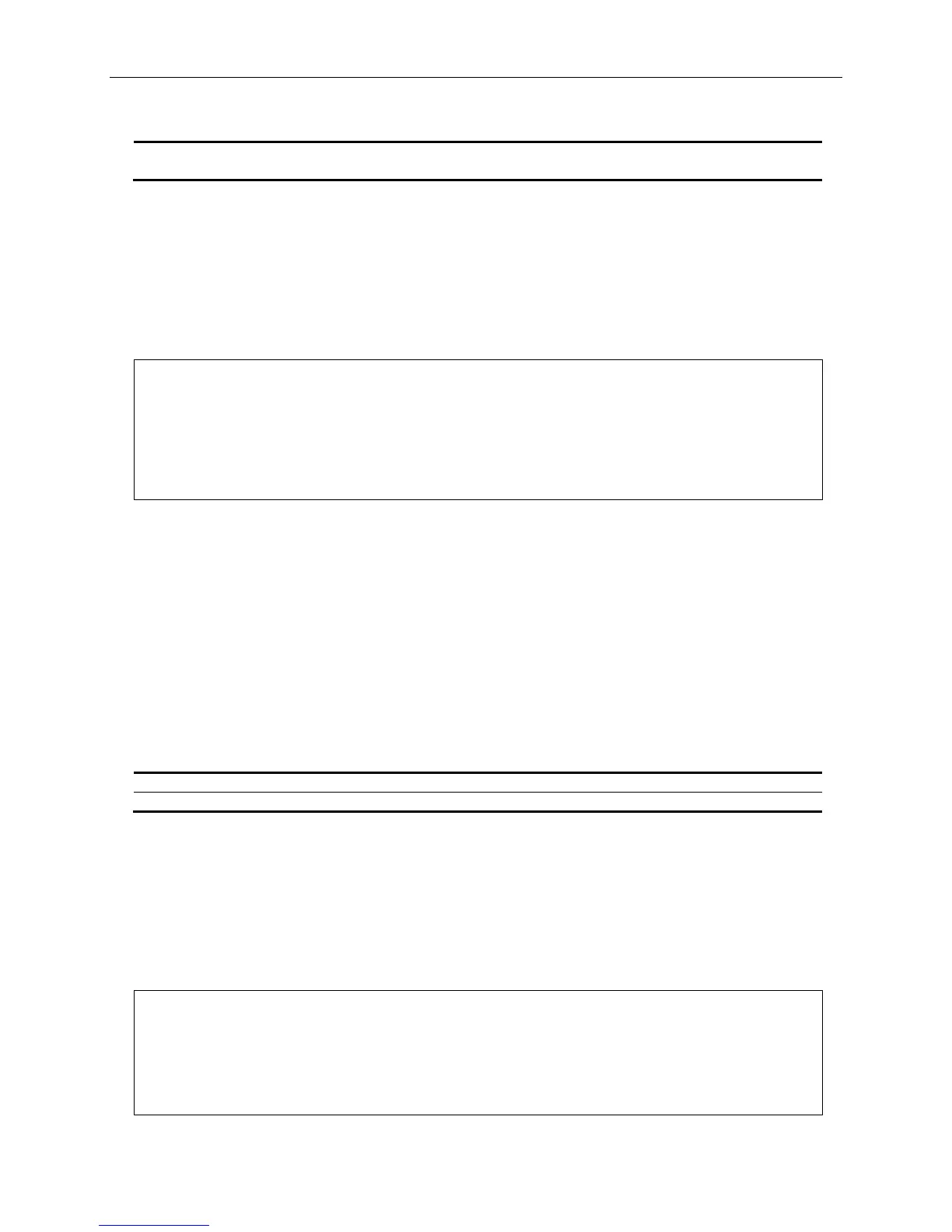 Page #466 background image