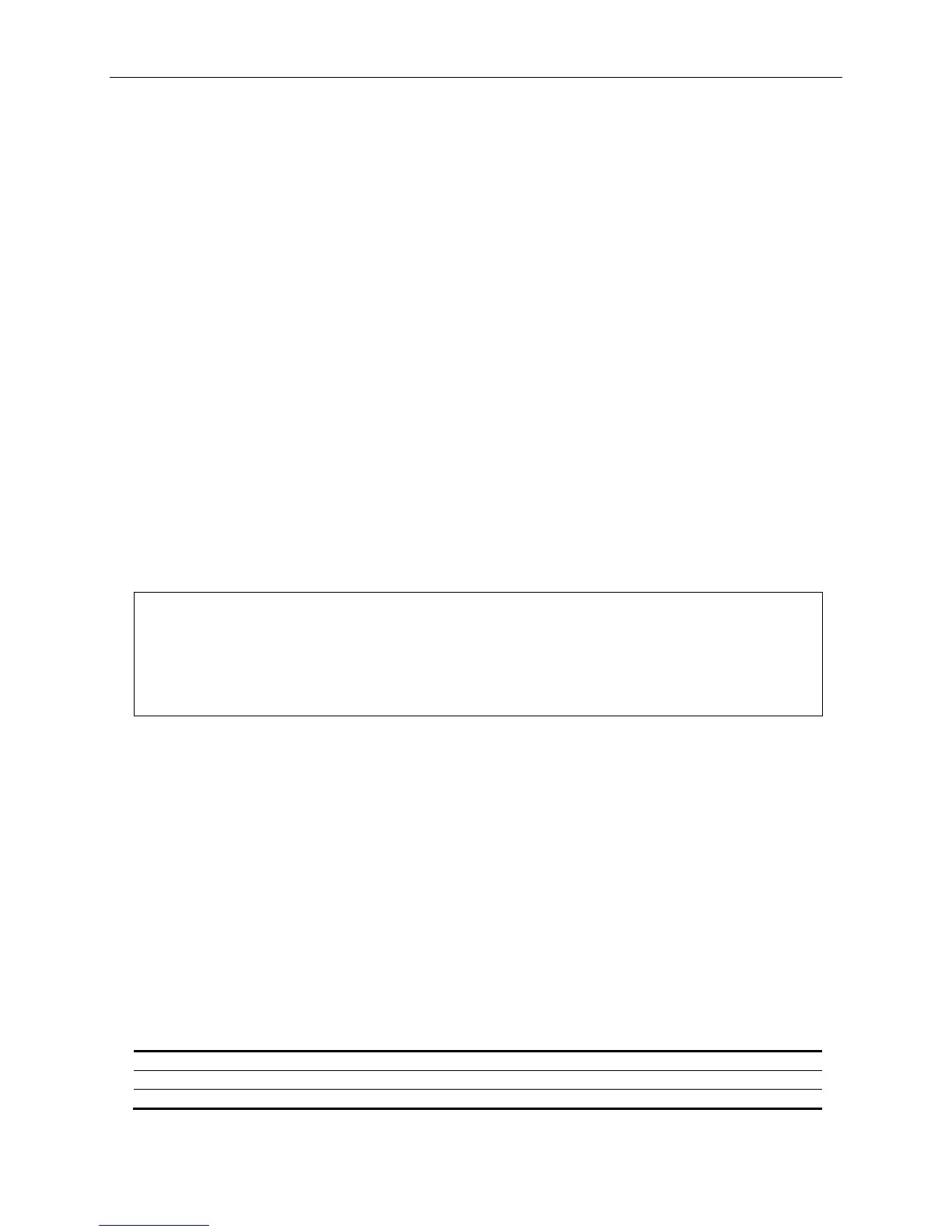 Page #467 background image