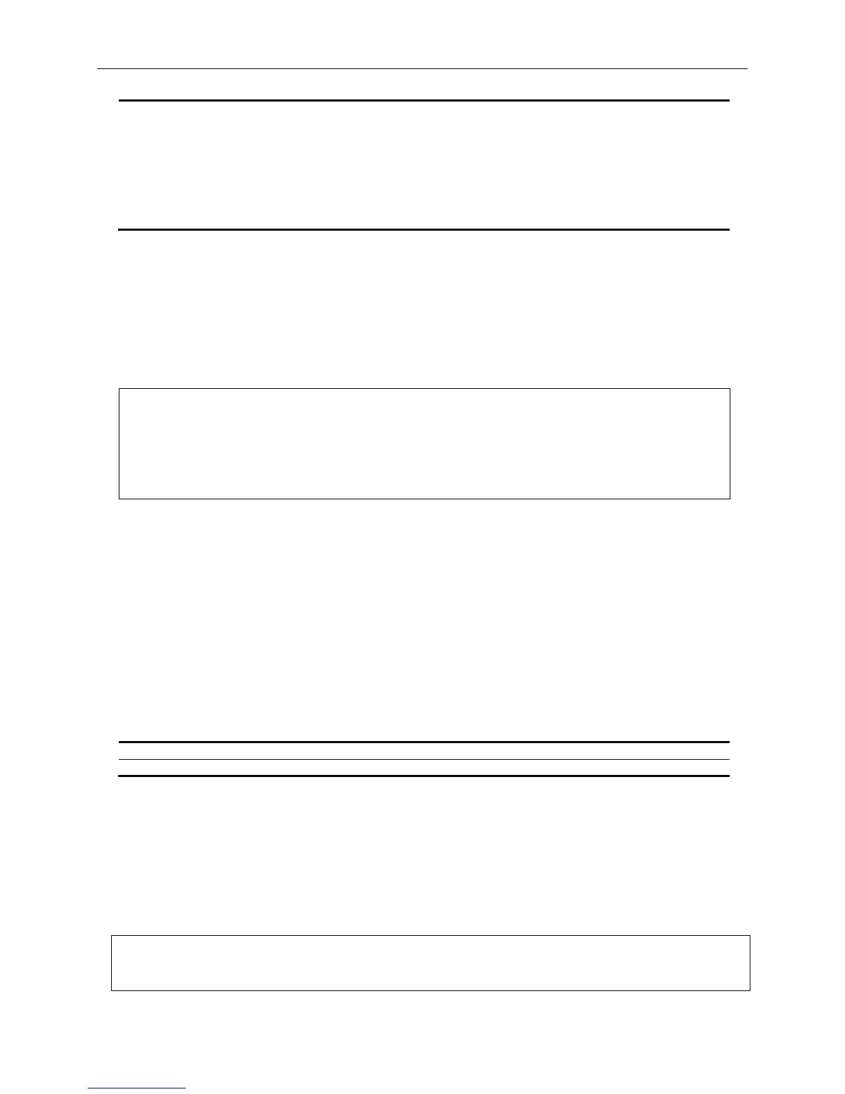 Page #468 background image